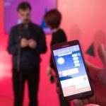 Adiko „Go digital“ račun