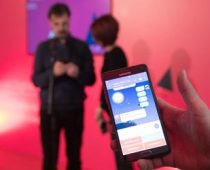 Adiko „Go digital“ račun