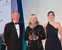 Banka Inteza najbolja u Srbiji