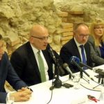 BDO obeležio 25 godina poslovanja: Donacija bibliotekama