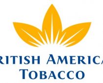 BAT u prvih šest meseci ostvario rast ključnih finansijskih pokazatelja