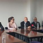 Očekuju se ugovori o isporuci za više od 40.000 brojila