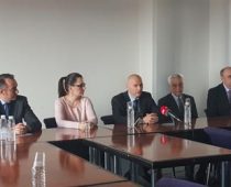 Očekuju se ugovori o isporuci za više od 40.000 brojila