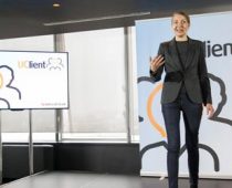 Iskustva korisnika u Unikredit ekspoziturama