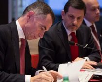 Deklaracija o uspostavljanju balansa između poslovnog i privatnog života