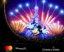 Banka Inteza nagrađuje korisnike Masterkard kartica