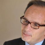 Nedelja italijanske kuhinje