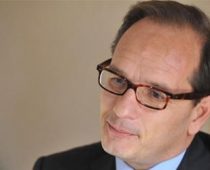 Nedelja italijanske kuhinje