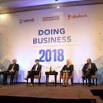 E-uprava ključ uspeha Srbije na Duing business listi