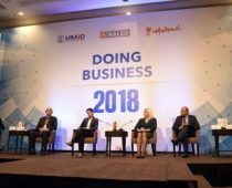 E-uprava ključ uspeha Srbije na Duing business listi