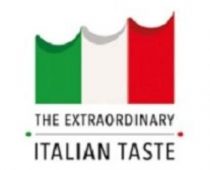 Ukusi Italije u Srbiji