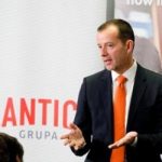 Atlantik grupa proizvodi Argetu u SAD