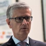 U POSETI KOMPANIJI GORENJE U VELENJU – SLOVENIJA: Digitalna strategija za pojednostavljen život