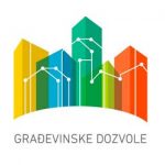 Brže do građevinskih dozvola