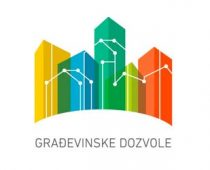 Brže do građevinskih dozvola