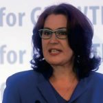 JANA MIHAJLOVA: Očekujemo ubrzanje reformi