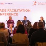 Neophodno unapređenje uvozno-izvoznih procedura