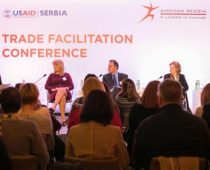 Neophodno unapređenje uvozno-izvoznih procedura