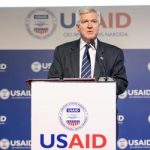 Saradnja sa USAID-om unapredila privredni ambijent