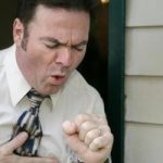 Svetski dan borbe protiv hronične opstruktivne bolesti pluća