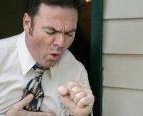 Svetski dan borbe protiv hronične opstruktivne bolesti pluća