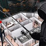 Kaspersky: Rešenja za sajber bezbednost