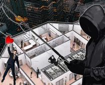 Kaspersky: Rešenja za sajber bezbednost