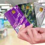 Uz kreditnu karticu Komercijalne sami birate broj rata