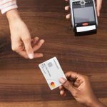 MasterIndex Srbija: 77 odsto Srba kupuje onlajn