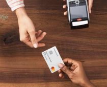 MasterIndex Srbija: 77 odsto Srba kupuje onlajn