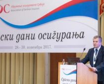 Srpski dani osiguranja