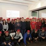 Regionalni mts app konkurs