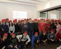 Regionalni mts app konkurs