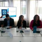 Izveštaj o održivom poslovanju Vojvođanske banke