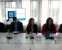 Izveštaj o održivom poslovanju Vojvođanske banke