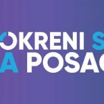 Novi ciklus podrške Filip Moris inovativnim preduzećima