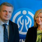 Posao za žene iz Sigurne kuće u „Dunav osiguranju“