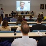 Osnovano Udruženja investicionih profesionalaca Srbije (SAIP)