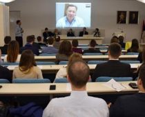 Osnovano Udruženja investicionih profesionalaca Srbije (SAIP)