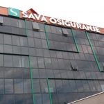 Standard PRO životno osiguranje