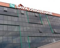 Standard PRO životno osiguranje