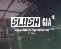 Tri srpska tima idu na konferenciju u Helsinki