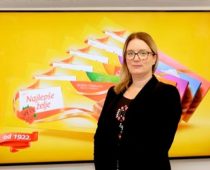 Najlepše želje proslavile 95. rođendan