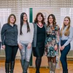 Konkurs za stipendiste Carlsberga i Dunđerski fondacije