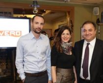 Super Vero – 15 godina u Srbiji