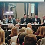 16. KONFERENCIJA BEOGRADSKE BERZE „UPGRADE IN BELGRADE“: Bez državnih IPO,  Berza će se teško razvijati