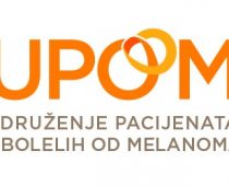 Neophodni lekovi za pacijente obolele od melonama