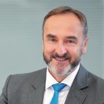 ZORAN PETROVIĆ: Izgubili smo previše vremena, moramo da trčimo…