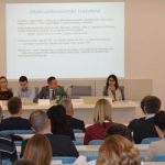 Skroman rast privrede Srbije u 2017.