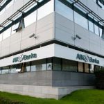 AIK i Jubanka donirale opremu institucijama